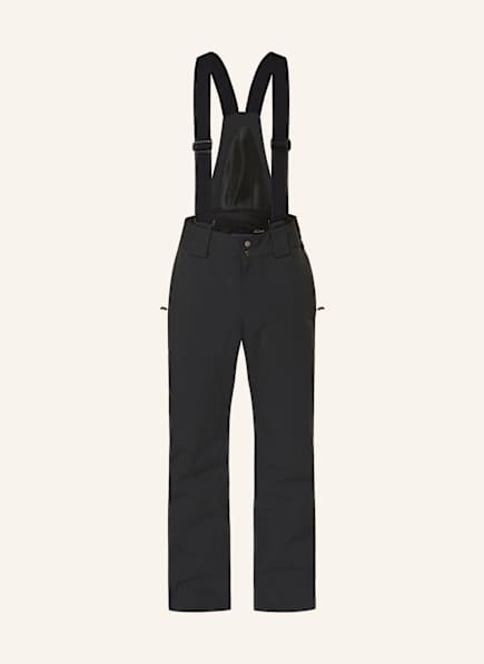 Ziener Ski broek TAZLIN