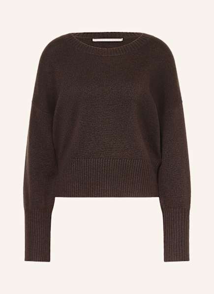 (THE MERCER) N.Y. Cashmere-Pullover