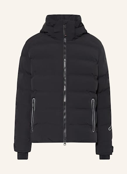 FIRE+ICE Kurtka narciarska TEC-LUKA