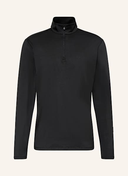 FIRE+ICE Warstwa środkowa PASCAL