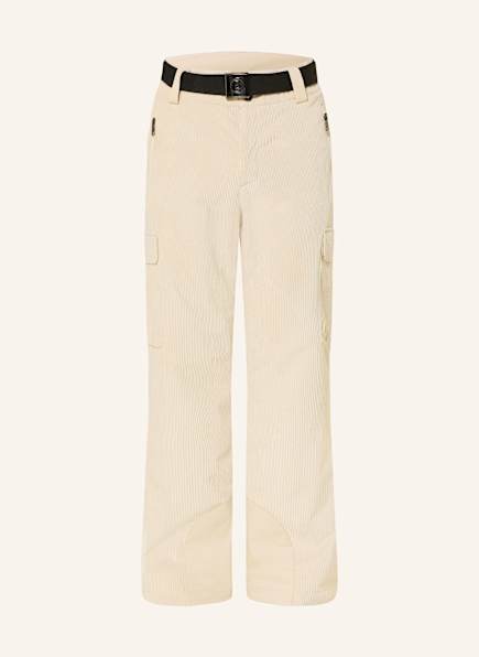 BOGNER Skihose CORBIN