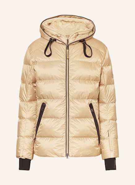 BOGNER Daunen-Skijacke ZINO-D