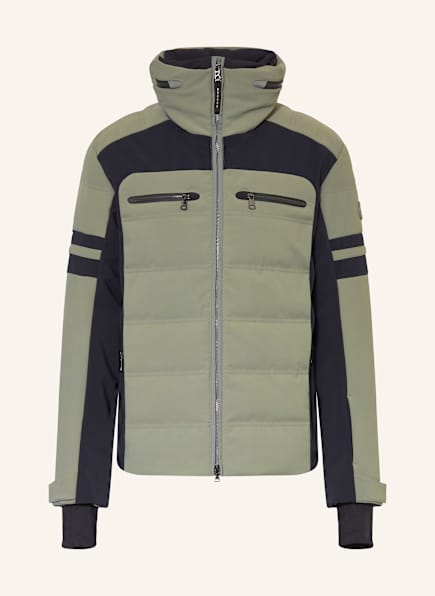 BOGNER Daunen-Skijacke MINHO-D