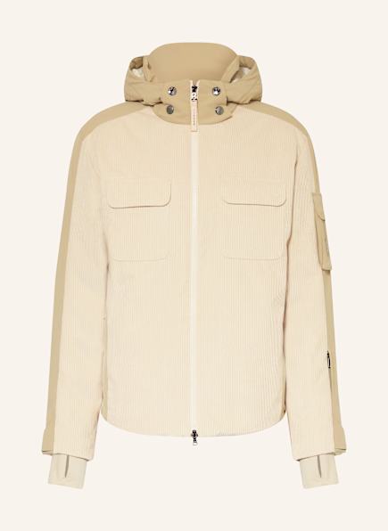 BOGNER Daunen-Skijacke COBE-D