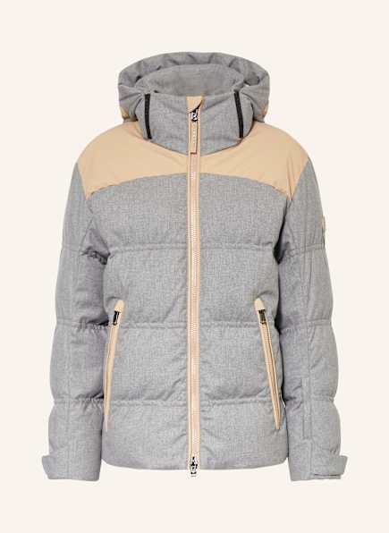 BOGNER Daunen-Skijacke WALI-D