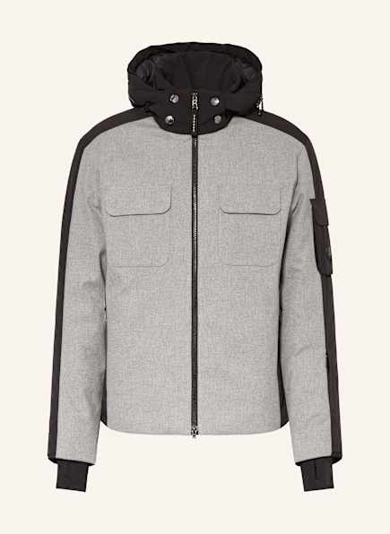 BOGNER Daunen-Skijacke COBEYN-D