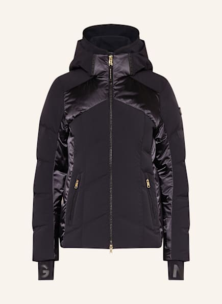 BOGNER Daunen-Skijacke DELIN1-D
