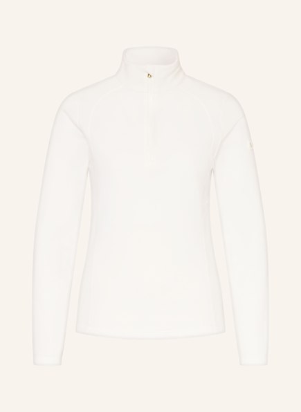 BOGNER Fleece-Troyer MEDITA2