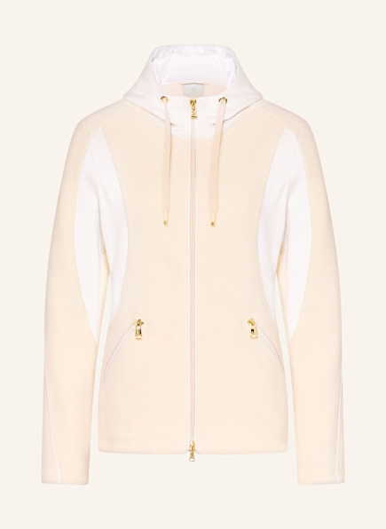 BOGNER Fleecejacke FLORENS