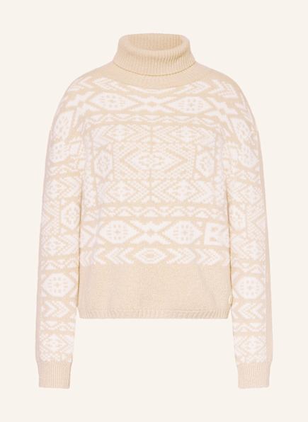 BOGNER Rollkragenpullover NADIN