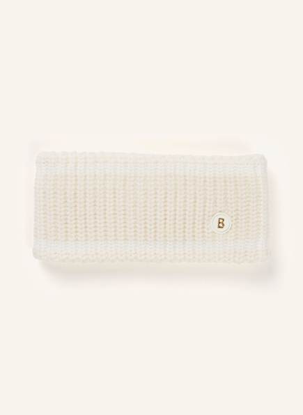 BOGNER Stirnband RORY