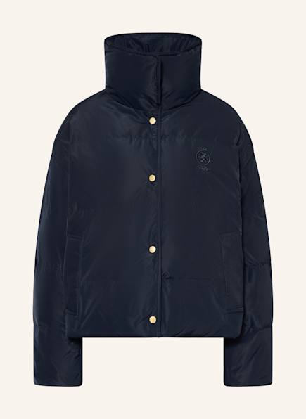 TOMMY HILFIGER Daunenjacke
