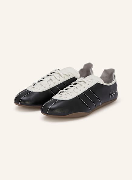 Y-3 Diadora Sportswear Reggiseno Medium