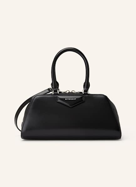 GIVENCHY Handtasche ANTIGONA SMALL