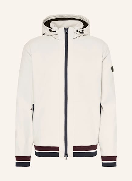 BOGNER Funktionsjacke JARNO