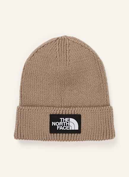 Футболка у смужку різнобарвну оригінал cap tommy hilfiger Beanie