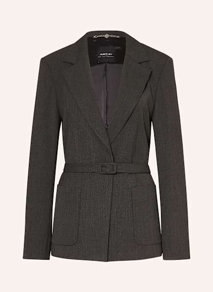 MARC CAIN Blazer