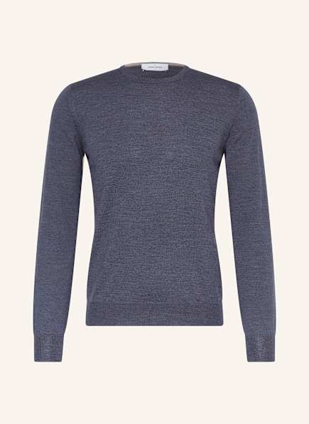 GRAN SASSO Sweter