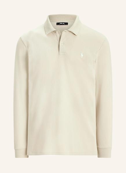 RLX RALPH LAUREN Funktions-Poloshirt