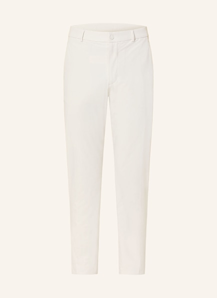 RLX RALPH LAUREN Golfhose