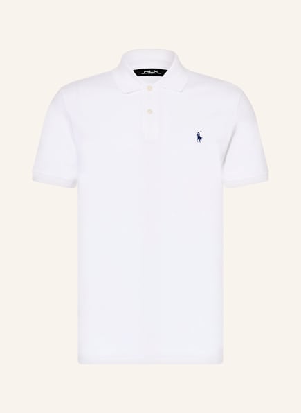 RLX RALPH LAUREN Funktions-Poloshirt