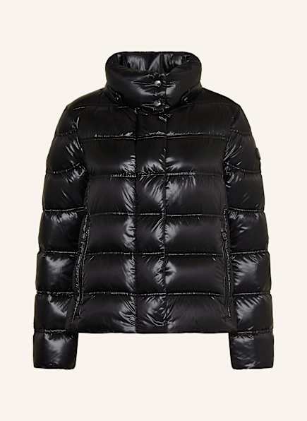 BOGNER Daunenjacke LESLIE-D1