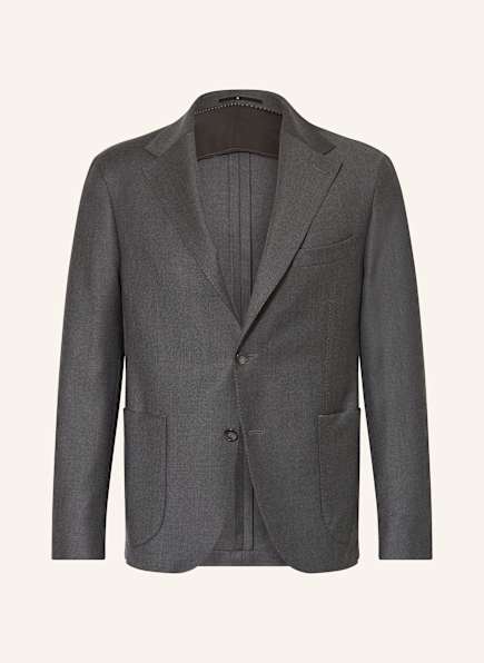 DRESSLER Suit jacket regular fit