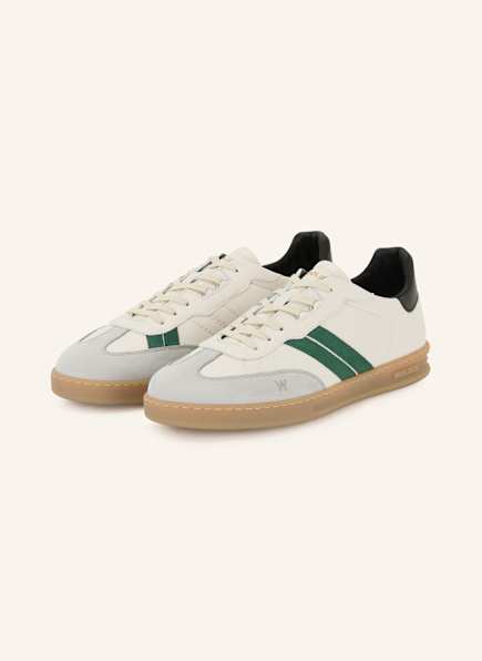 WOOLRICH Sneakers