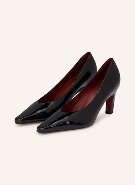 FESTA Pumps WARA