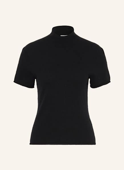 DRYKORN Stricktop FINIA aus Cashmere