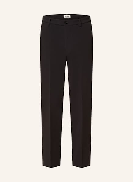 DRYKORN Chino AJEND Regular Fit