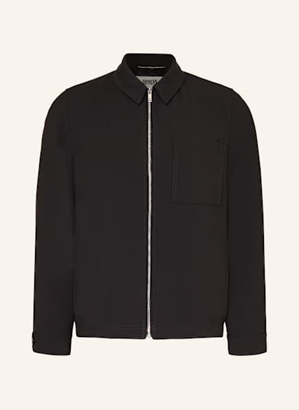 DRYKORN Overshirt JERSON