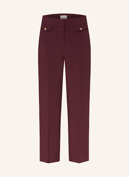 SEDUCTIVE Hose ALARA