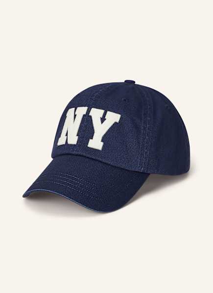 POLO RALPH LAUREN casquette