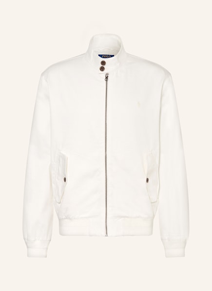 POLO RALPH LAUREN Bomber jacket