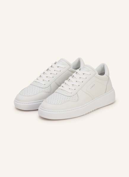COPENHAGEN Sneaker CPH77M