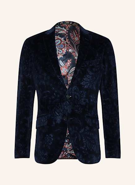 ETRO Sakko Extra Slim Fit