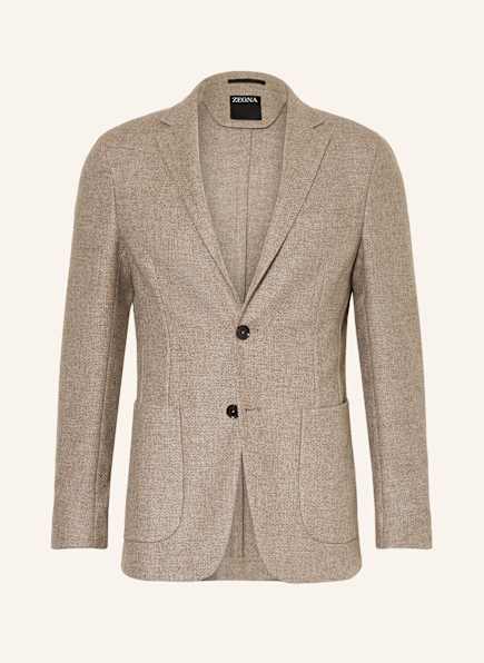 ZEGNA Cheap Erlebnisweltfliegenfischen Jordan Outlet aktiv mitgestalten