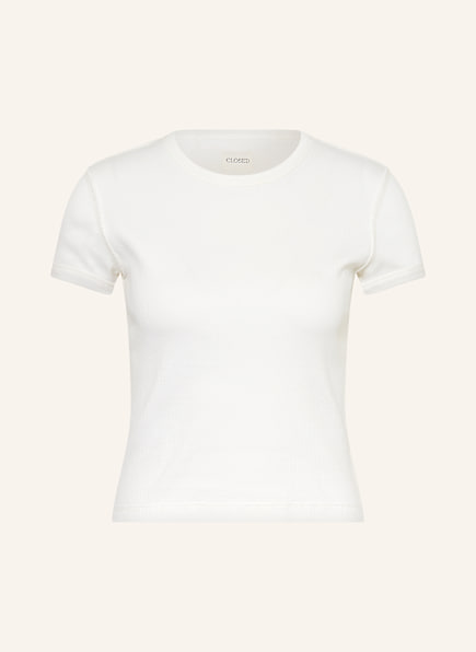 CLOSED T-Shirt