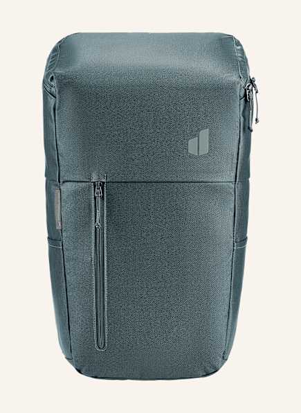 deuter Rucksack STOCKHOLM 22 l mit Laptop-Fach