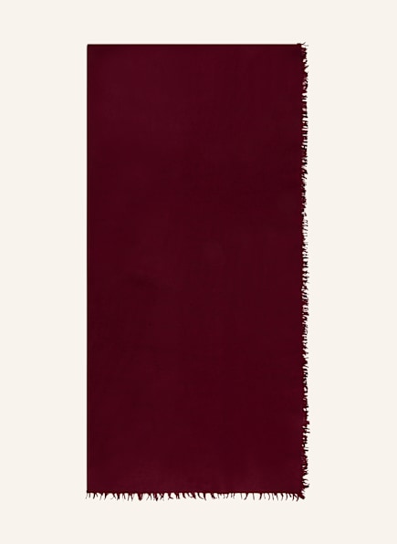PURSCHOEN Cashmere-Schal