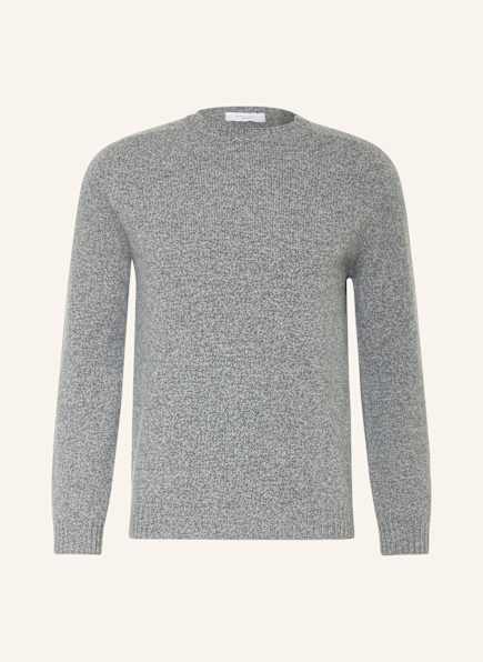 BOGLIOLI Pullover