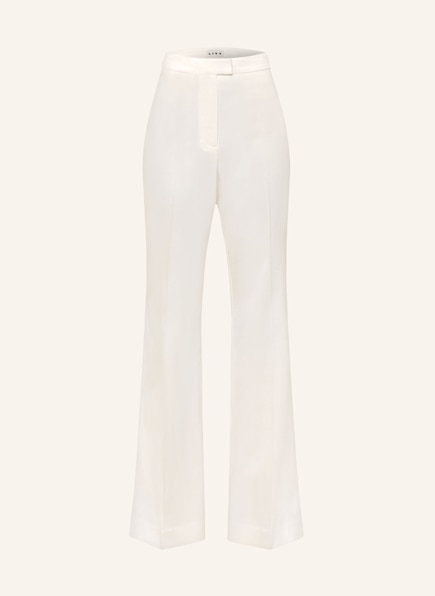 LIVY Marlenehose BRAD