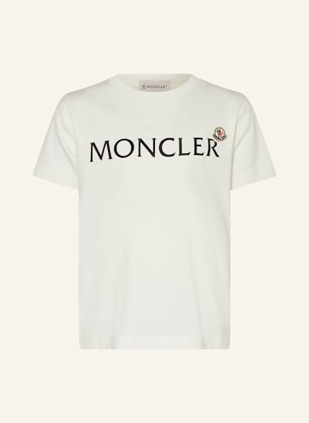 MONCLER enfant T-Shirt