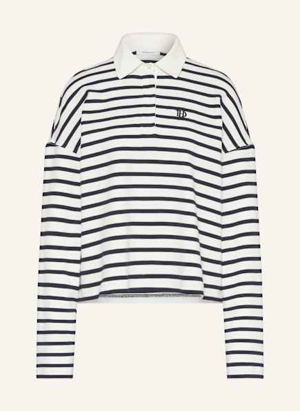 darling harbour Rugby shirt