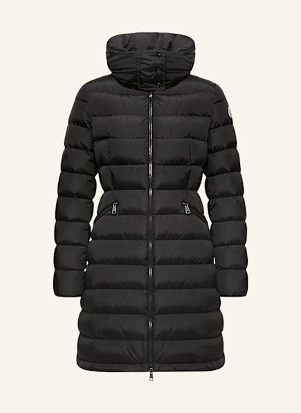 MONCLER Daunenmantel FLAMMETTE