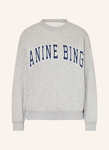 ANINE BING Sweatshirt SPENCER