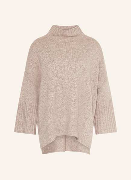 MRS & HUGS Pullover aus Merinowolle