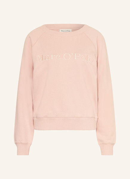 Marc O'Polo sweat-shirt