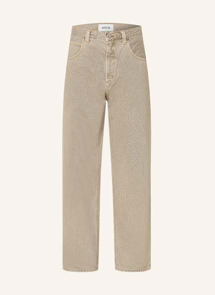 AGOLDE Jeans FUSION Baggy Tapered Fit